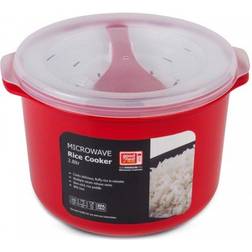 Plus Microwave Kitchenware 15cm