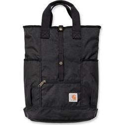 Carhartt Hybrid Backpack - Black