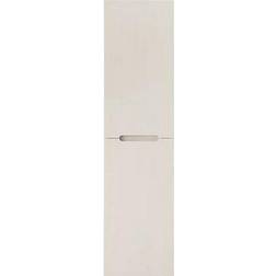 Hafa Korkea Kaappi Store Compact Sun Soft Close
