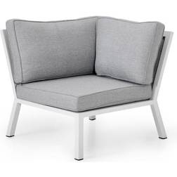 Brafab Belfort 4795-8-07 Modulsoffa