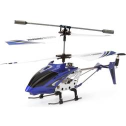 Syma S107G Phantom RTR