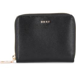 DKNY Bryant Purse - Black