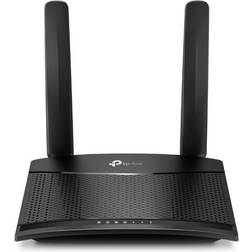 TP-Link TL-MR100