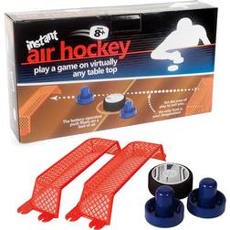 Instant Air Hockey