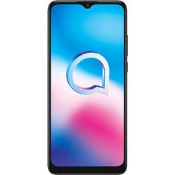 Alcatel 3X 64GB (2020)