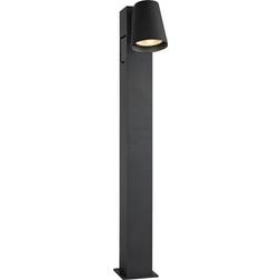 Hide-a-lite Cone Pillar Pollare 80cm