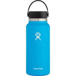 Hydro Flask Coffee with Flex Sip Taza de viaje 47.3cl