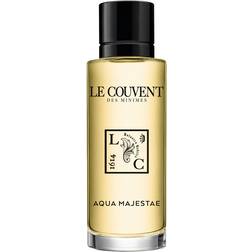 Le Couvent Aqua Majestae EdT 50ml