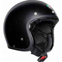 AGV X70 Herre