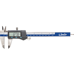 Limit 263960106 Skjutmått
