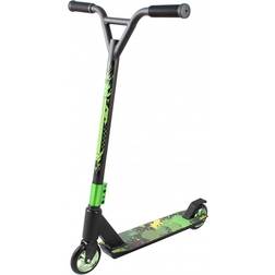 MCU-Sport Extreme Trick Scooter 7.0