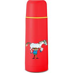 Primus Pippi Termos 0.35L