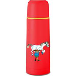 Primus Pippi Thermos 0.35L