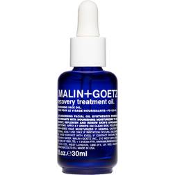 Malin+Goetz Recovery Treatment Oil 1fl oz