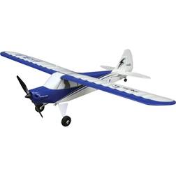 Hobby Zone Sport Cub S 2 RTR HBZ44000