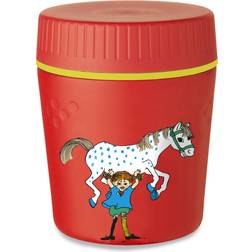 Primus TrailBreak Pippi Termo madkasse 0.4L