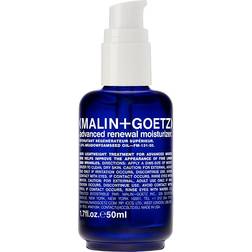 Malin+Goetz Advanced Renewal Moisturizer