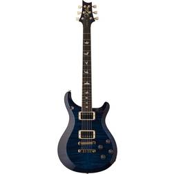 PRS S2 McCarty 594