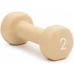 Abilica Dumbbell 2kg