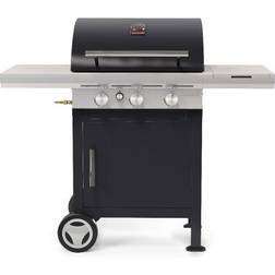 Barbecook Barbecue A Gas 3 133 x 57 x 115 cm