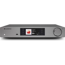 Cambridge Audio CXN (V2)