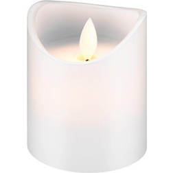 Goobay - LED-ljus 10cm