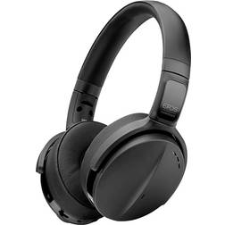 Sennheiser Epos Adapt 560