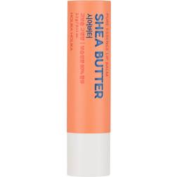 Holika Holika Pure Essence Shea Butter Lip Balm 3.3g