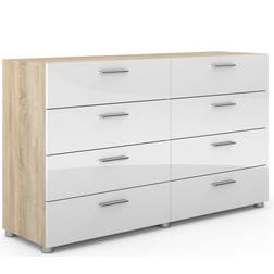 Tvilum Pepe Commode 140x82.9cm