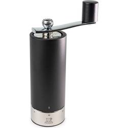 Peugeot Isen U'Select Pepparkvarn 18cm