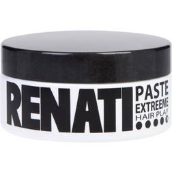 Renati Paste Extreme Hair Play 100ml