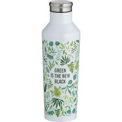 Typhoon Pure Double Wall Vattenflaska 0.5L