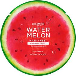 Holika Holika Watermelon Sheet Mask 25ml