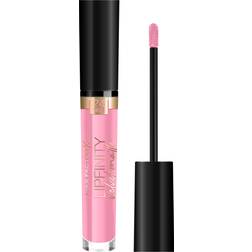 Max Factor Lipfinity 24H Velvet Matte 3.5ml