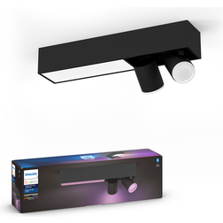 Philips Hue Centris 2-spot Special Form Projecteur