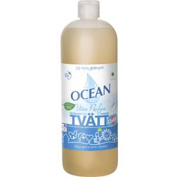 Ocean Liquid Wash Unscented