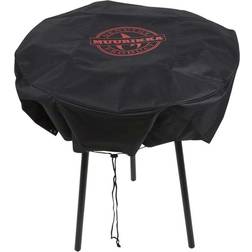 Muurikka Grill Cover 78cm