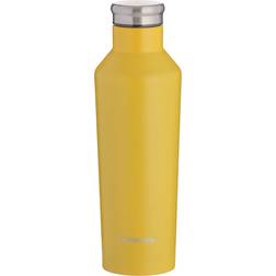 Typhoon Pure Single Wall Water Bottle 0.8L