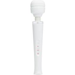 Toy Joy Magic Massager