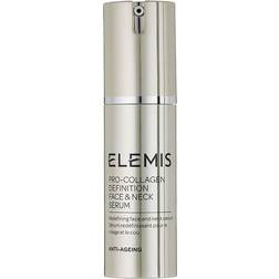 Elemis Pro-Collagen Definition Face & Neck Serum 30ml