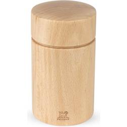 Peugeot Naka Flax Seed Mill Spice Mill 11cm