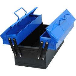 Corvus Toolbox 35cm