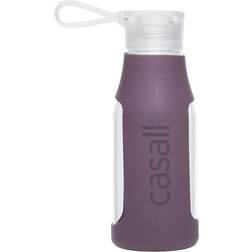 Casall Grip Light Drikkedunk 0.4L