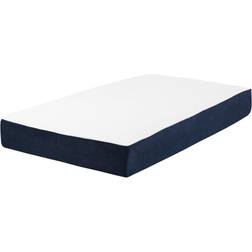 Beliani Allure Skummadras 90x200cm