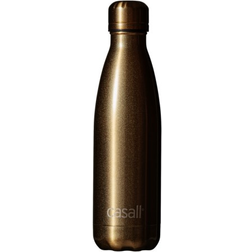 Casall Eco Cold Water Bottle 0.5L