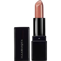 Illamasqua Antimatter Lipstick Seren