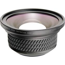 Raynox HD-7049PRO Add-On Lens