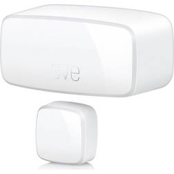 Eve Door & Window Sensor