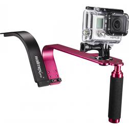 Mantona Video Rig Set for GoPro