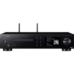 Pioneer NC-50DAB